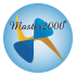 Software Académico Master2000